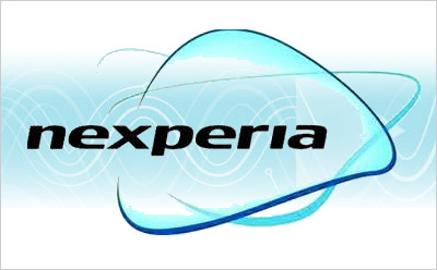 Nexperia今天宣布已正式成为一家独立公司