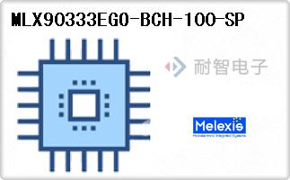 MLX90333EGO-BCH-100-SP