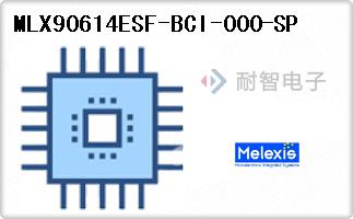 MLX90614ESF-BCI-000-SP