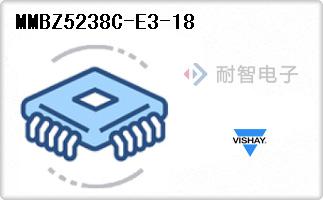 MMBZ5238C-E3-18