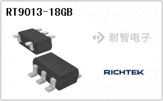 RT9013-18GB
