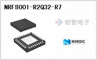 NRF8001-R2Q32-R7